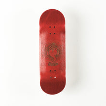 Load image into Gallery viewer, Bollie Fingerboard Mini Logo Set
