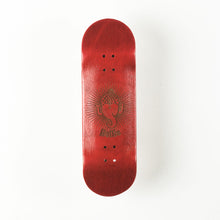 Load image into Gallery viewer, Bollie Fingerboard Mini Logo Set