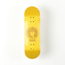 Load image into Gallery viewer, Bollie Fingerboard Mini Logo Set