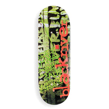 Load image into Gallery viewer, Berlinwood Elias Assmuth Pro Deck
