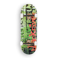 Load image into Gallery viewer, Berlinwood Elias Assmuth Pro Set