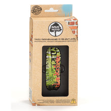 Load image into Gallery viewer, Berlinwood Elias Assmuth Pro Deck