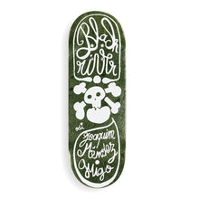 Load image into Gallery viewer, Berlinwood Joaquim Mendez Pro Set