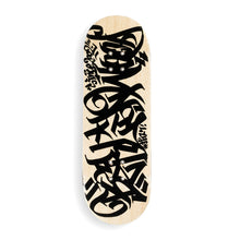 Load image into Gallery viewer, Berlinwood Kacer BW Deck
