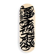 Load image into Gallery viewer, Berlinwood Kacer BW Deck