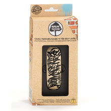 Load image into Gallery viewer, Berlinwood Kacer BW Deck