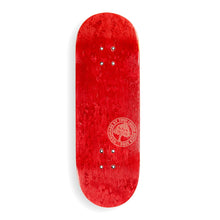 Load image into Gallery viewer, Berlinwood Mini Logo Deck