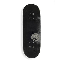 Load image into Gallery viewer, Berlinwood Mini Logo Deck