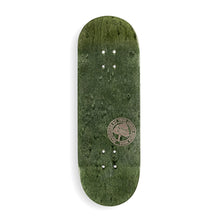Load image into Gallery viewer, Berlinwood Mini Logo Deck
