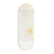 Load image into Gallery viewer, Berlinwood Mini Logo Deck