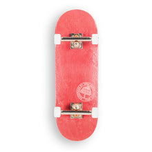 Load image into Gallery viewer, Berlinwood BW Mini Logo Pro Set