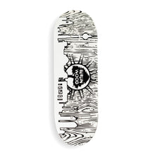 Load image into Gallery viewer, Berlinwood BW Skyline Deck