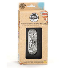 Load image into Gallery viewer, Berlinwood BW Skyline Deck