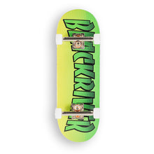 Load image into Gallery viewer, Berlinwood Blackriver Thrasher Pro Set