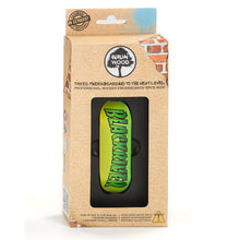 Load image into Gallery viewer, Berlinwood Blackriver Thrasher Deck