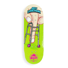 Load image into Gallery viewer, Berlinwood Jay Walker Pro Set