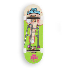 Load image into Gallery viewer, Berlinwood Jay Walker Pro Set