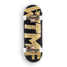 Load image into Gallery viewer, Berlinwood Worlds Tightest Mother Pro Set