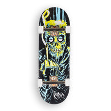 Load image into Gallery viewer, Berlinwood Radio Zombie Pro Set