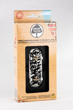 Load image into Gallery viewer, Berlinwood Kacer BW Pro Set