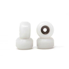 Load image into Gallery viewer, F*** You Pro Complete Wooden Fingerboard