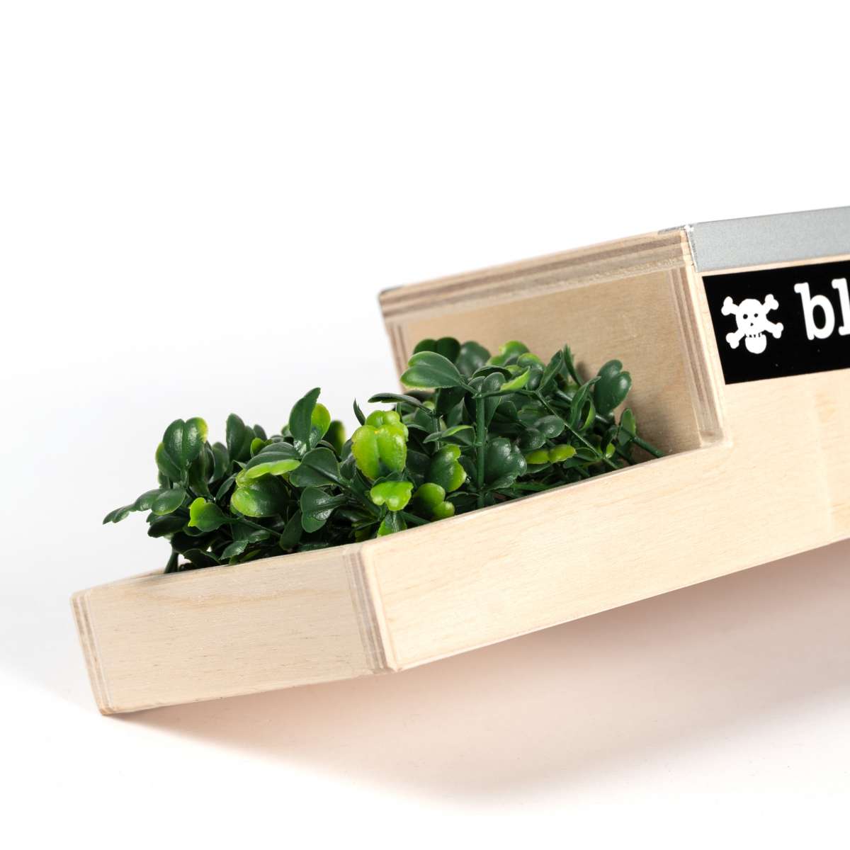 Blackriver Ramps Table – Fingerboarding New Zealand