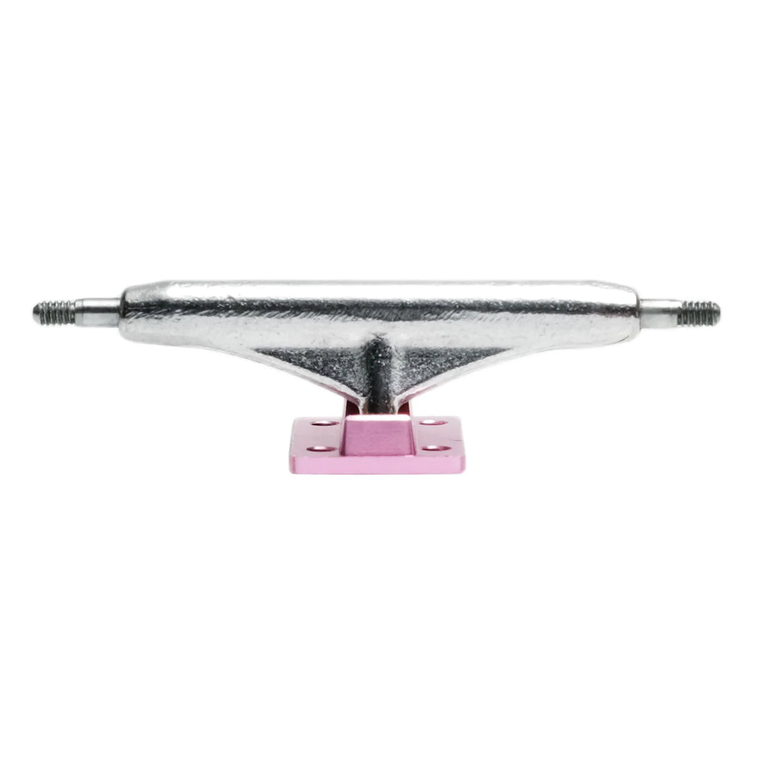 Dynamic Trucks 34mm Pink Baseplate