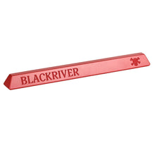 Load image into Gallery viewer, Blackriver Concrete Parking Block 2.0
