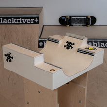 Load image into Gallery viewer, Blackriver Mini Mini
