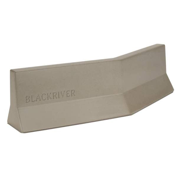 Blackriver Kink Barrier Fingerboarding New Zealand