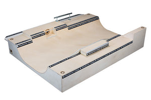 Blackriver-Ramps Big Mini