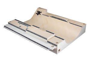 Blackriver-Ramps Big Mini