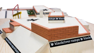 Blackriver-Ramps G13