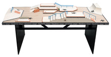 Load image into Gallery viewer, Blackriver-Ramps G15
