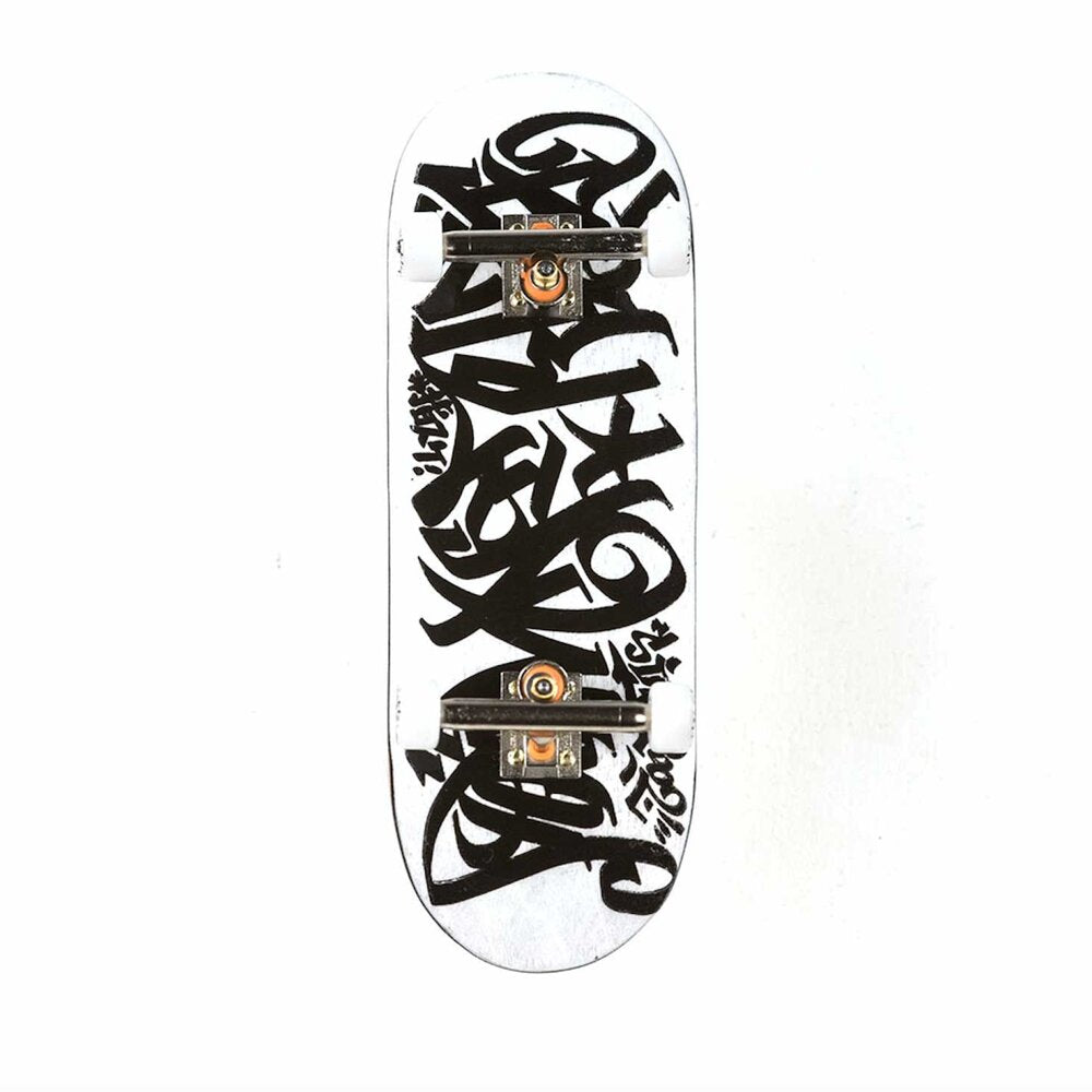 Berlinwood Kacer BW Pro Set