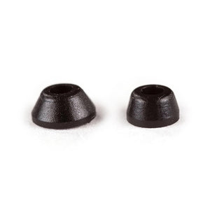 Blackriver Trucks First Aid Bushings Black