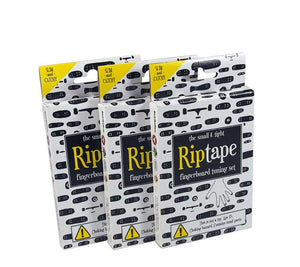 Riptape Slim and Catchy 3-Pack