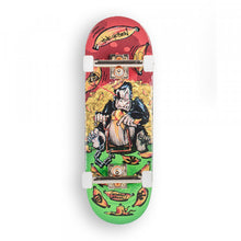 Load image into Gallery viewer, Berlinwood Ape Grindstone Pro Set
