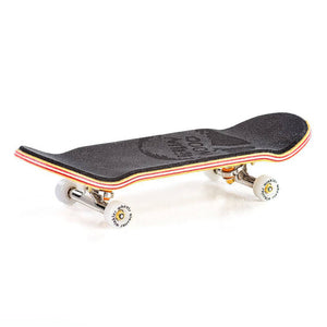 Berlinwood Bastl Boards Wind Pro Set